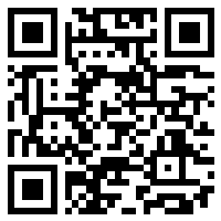 QR Code for dash:Xx2TegFecpcqP4wZqjHjnf3Az1HRgKLX88