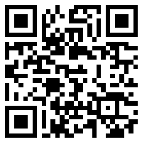 QR Code for dash:Xx2U6nDHUC7UJMBcQnaZWtBCL1aCiG2EG5