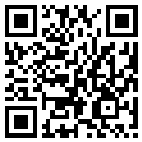 QR Code for dash:Xx2UEngqMSBhX7e3eshMCMnz3VkbSYkSKD
