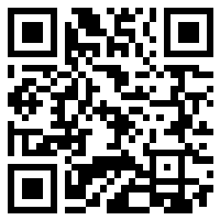 QR Code for dash:Xx2UHPtEduckKBL2KGyD3gZm5iXT9C1p4p