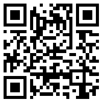 QR Code for dash:Xx2UQ8qUtuGQ3duuoiZdseiDNSA1BoSqFF