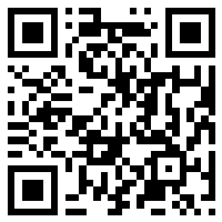 QR Code for dash:Xx2UWf4xdRbC8RdSjPzKWZaCwkR1NsPxJJ