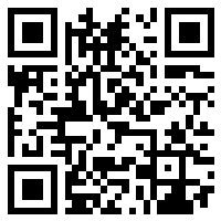 QR Code for dash:Xx2UYz2wawzZmcLRcQVibLXAbsjRVbDawe