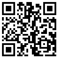 QR Code for dash:Xx2Ursu1KUGEe9rhzV46yvb76iFJF1rmo8
