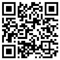 QR Code for dash:Xx2VKesHa16daJB4v36jQXV3juvbwzyAaF