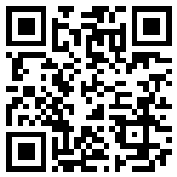 QR Code for dash:Xx2VTXhxTMgtnnbopxHYSDEwcLmnFSGFeD