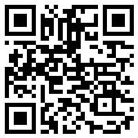 QR Code for dash:Xx2VdfdQnoStc5hftoNUNkmyFo97vWXGuw