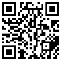 QR Code for dash:Xx2VtE2RHRufeg9CuCDmTwFN4G6woB5HTX