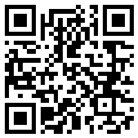 QR Code for dash:Xx2VwTAtFoqQ3ZjYswrtRZ7AMFhdLVvfS5