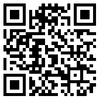 QR Code for dash:Xx2W77cDB5TkfFJ1cRezNAjDRC9RraMvNP