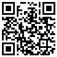 QR Code for dash:Xx2WHpEcAhNrbsFQESf2h7Ve4vCqyUrpC3