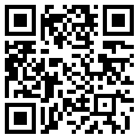QR Code for dash:Xx2WKAYZV969CWpDGrPtcC3vx1cLdfrrfV