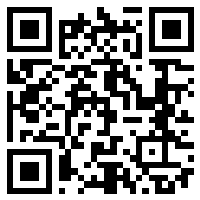 QR Code for dash:Xx2WaQTUZw4XBeZGLd1bHEqbUSxPupt4jb