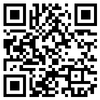 QR Code for dash:Xx2WhbrCULBNfBnJR77h7d3PFyCLx5csZZ