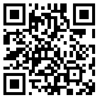 QR Code for dash:Xx2WqS7h6C9esrptCAd6PntthSj3DsyJcT