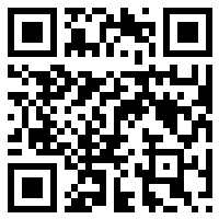 QR Code for dash:Xx2X1dPxsH5qd9CiPZiz9FCdF5z6WXQ44t