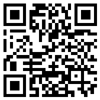 QR Code for dash:Xx2XL92cfLPufiqnkXRd1aH34KDzCV6sQ5