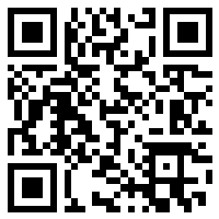 QR Code for dash:Xx2XVua6AFZoVB1cGvT59qyobfHVKEY91X