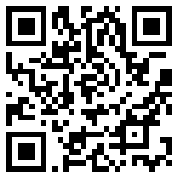 QR Code for dash:Xx2XcJe9Wk1B142WjRyYYEY6viBHUSuc5B