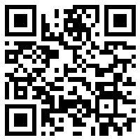 QR Code for dash:Xx2XtCC9XbjRCEbh5nZqgiJ7SFX2dMVGn8