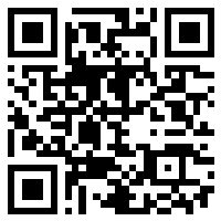 QR Code for dash:Xx2Y6ee64wftzE1kKD59CTv75F4GuP7XVm