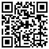 QR Code for dash:Xx2YDD5yQEsnCCZgVBDmRF7ds7r5St6AgF