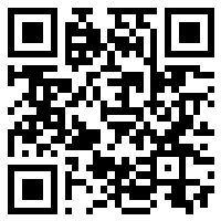 QR Code for dash:Xx2YWPMHNxugQiuWRhcJRbFk8EjSwcLPSd