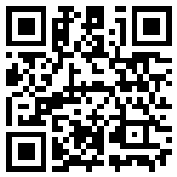 QR Code for dash:Xx2Yhypka5atwivkVuEaRtpPLudkL57Urp