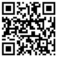 QR Code for dash:Xx2Z2e3ramEEDXBVaBfqdH4u3EpHrv7ZLi