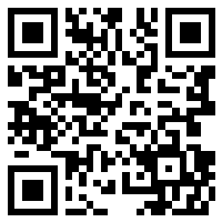 QR Code for dash:Xx2ZCUeUzGy5wxA1XGxGSTcQcXysW4QBYC