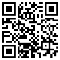 QR Code for dash:Xx2ZQ82M6RyTAASDfvtVTFn9TTvqsvmpod