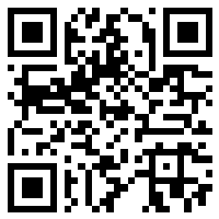 QR Code for dash:Xx2ZRfDxGdBjHkM5zSUfVADuJBzmfDBemy