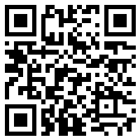 QR Code for dash:Xx2Zg9Xv7Lc3WDxZAc5nd1v7uBxV2PbuaC