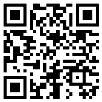 QR Code for dash:Xx2a3danFNUdVb2SPrrCeDquUQQheZqX46