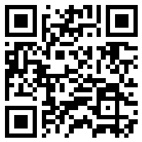 QR Code for dash:Xx2aAi5Hu8axe9PA5HMBd39iKJSfxio7nd