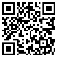 QR Code for dash:Xx2aGwigScmkxbJKQGDdnbfZJpfodQrQdb