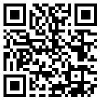 QR Code for dash:Xx2aVUDXiTjcu2XP7NC6NxGjqJrLTWFmKC