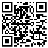 QR Code for dash:Xx2agFivwvQXkCbSHDaNsPQmrzdYsySDsj