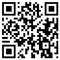 QR Code for dash:Xx2b7NLocCmdSp9ZBtEGCwVzgBkqcsSojz
