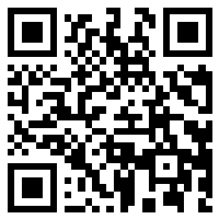 QR Code for dash:Xx2bCjK8BpNkjFPXibkPEtpfFHET8EnbnB