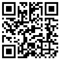 QR Code for dash:Xx2bMQt7uQsnNy4YVc4fMLpvmMKmRZVuUR