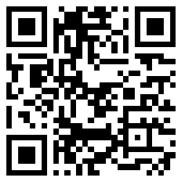 QR Code for dash:Xx2bnvHVPey2WE2e4GfMNmz9CKKEjb7LoP