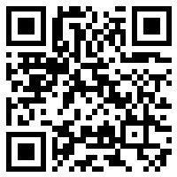 QR Code for dash:Xx2bp72g42T5Bz2SnvcGh7j2R7joqfH2KF
