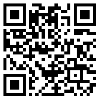 QR Code for dash:Xx2bv5nt5oC1KGZ1cVEwa3m77aDzvgYevT