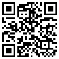 QR Code for dash:Xx2c77RedycXJSSFiFv25RbbBzmMAgXZuw