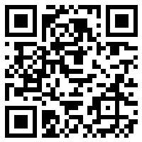 QR Code for dash:Xx2cABiGSLXc8BiREizGT1PRhrLs5eRrJf