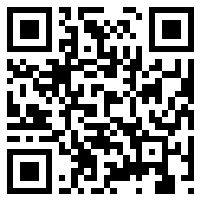 QR Code for dash:Xx2cpReh8msG2SSdGHQWtim8jAuRxnTaeT