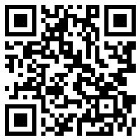 QR Code for dash:Xx2cutor8KCAeBVAdg3GWTc1vEU7s16w9S