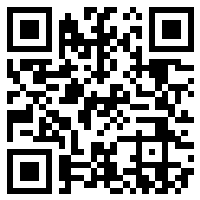 QR Code for dash:Xx2dUe5mdeHkLFSvY1CQcg5FyQjezxZMwW