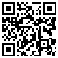 QR Code for dash:Xx2dv5DNcP4ASM5BC5LTJhq8ZpXm1BR3jF
